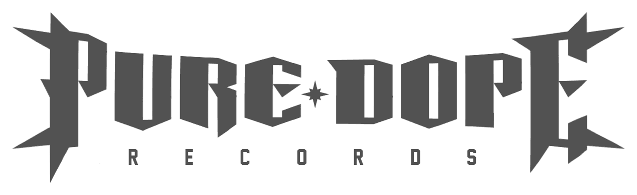 Pure Dope Records